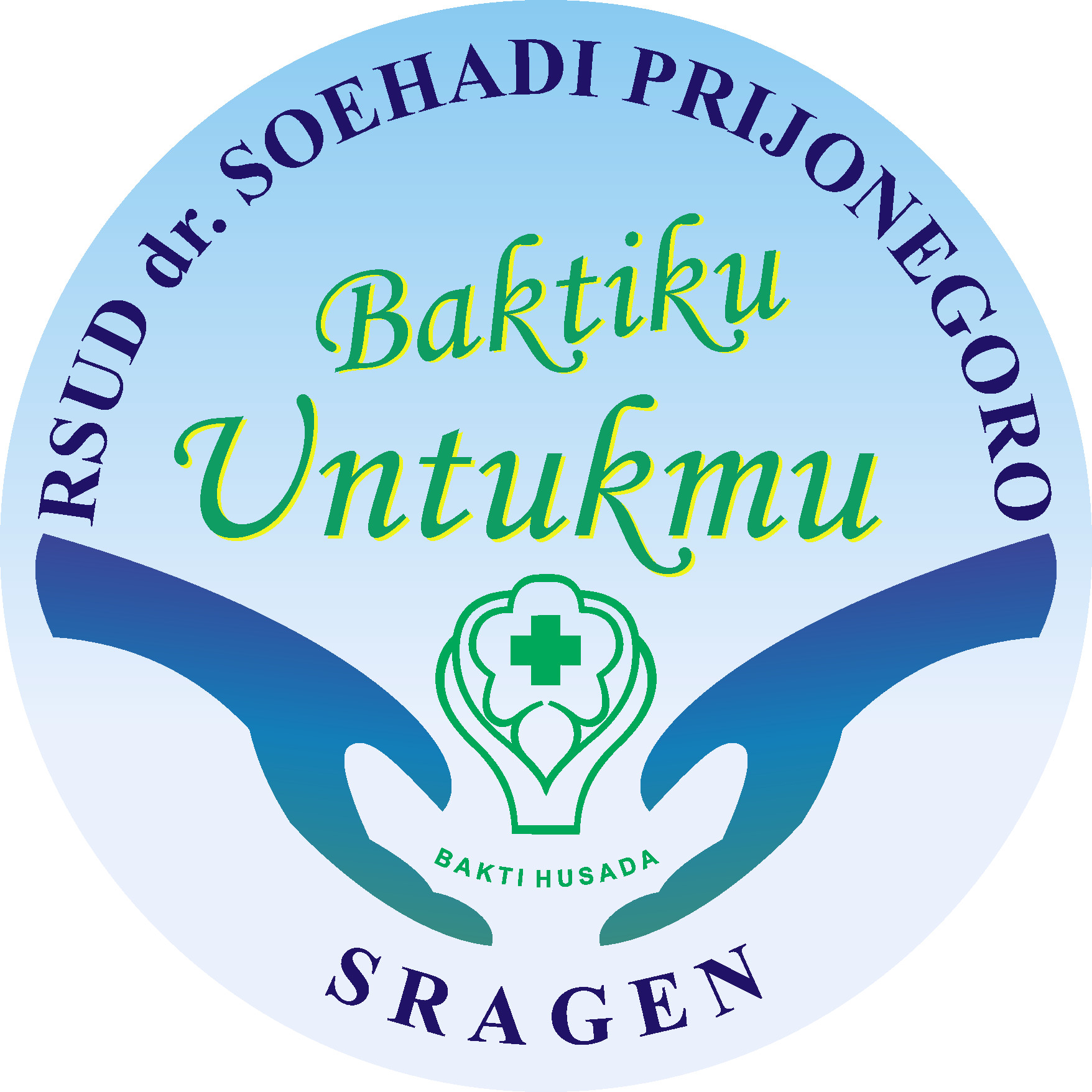 logo rs